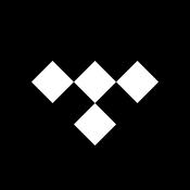 Stream The Treq on Tidal - Music